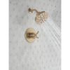 Picture of T17235-CZ 17 SERIES SHOWER ONLY TRIM