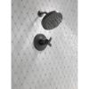Picture of T17T289-BL 17T SERIES SHOWER TRIM