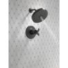 Picture of T17T289-BL 17T SERIES SHOWER TRIM