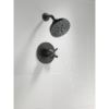 Picture of T17235-BL 17 SERIES SHOWER ONLY TRIM