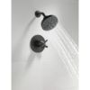 Picture of T17235-BL 17 SERIES SHOWER ONLY TRIM