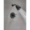 Picture of T17271-BL 17 SER SHW TRIM W/CYLINDER SH