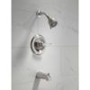 Picture of BT13410-SS TUB/SHWR MONITOR(R) 13 SERIES