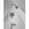 Picture of BT13410-SS TUB/SHWR MONITOR(R) 13 SERIES
