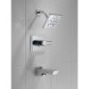 Picture of T14499PR 14SER TUB & SHOWER TRIM