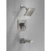 Picture of T17499-SS-PR 17 SERIES TUB AND SHW TRIM