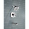 Image sur C++ T17476 17 SERIES BAIN & DOUCHE SEUL