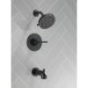 Picture of T14435-BL 14 SERIES TUB & SHOWER TRIM
