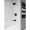 Image sur C++ T14463BL 14 SERIES GARN BAIN/DOUCHE