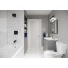 Image sur C++ T14463BL 14 SERIES GARN BAIN/DOUCHE