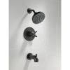Picture of T17435-BL 17 SERIES TUB & SHOWER TRIM