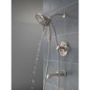Picture of T17489-SS-PR 17 SERIES TUB SHOWER TRIM