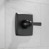 Picture of T14064-BL VLV ONLY TRIM