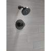 Picture of T14258-BL H2O SHOWER TRIM 1L 1