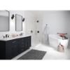 Picture of T14271-BL 14 SERIES SHW TRIM