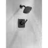 Picture of T14264-BL SHOWER ONLY TRIM