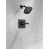 Picture of T14264-BL SHOWER ONLY TRIM