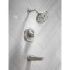 Image sur T14472-SS-PR 14S GARN B&D A/H2O