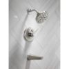 Image sur T14472-SS-PR 14S GARN B&D A/H2O