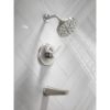Image sur T14472-SS-PR 14S GARN B&D A/H2O