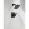 Picture of T17264-BL MONITOR(R) 17 SER SHOWER TRIM