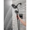 Picture of T17264-BL MONITOR(R) 17 SER SHOWER TRIM