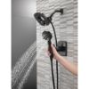 Picture of T17264-BL MONITOR(R) 17 SER SHOWER TRIM