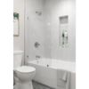Picture of T14471 14 SERIES TUB/SHW TRIM