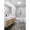 Picture of T14471 14 SERIES TUB/SHW TRIM