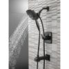 Picture of T17464BLI MONITOR(R) 17SER TUB AND SHW