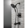 Picture of T17464BLI MONITOR(R) 17SER TUB AND SHW