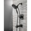 Picture of T17464BLI MONITOR(R) 17SER TUB AND SHW
