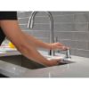 Picture of RP101850ARPR SOAP DISPENSER ARCTIC