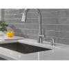 Picture of RP101850ARPR SOAP DISPENSER ARCTIC