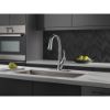 Picture of RP70714AR ESCUTCHEON W/BASEPLATE & N