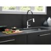 Picture of RP92233 8" ESCUTCH GSKT STUD MNT