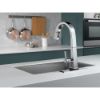 Picture of RP92233 8" ESCUTCH GSKT STUD MNT