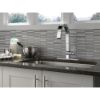 Picture of RP92233 8" ESCUTCH GSKT STUD MNT
