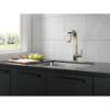 Picture of RP92233PN 8" ESCUTCH GSKT STUDS MNT