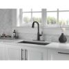 Picture of RP100190BL ESCUTCHEON NUTS AND BASEP