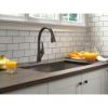 Picture of RP70714RB ESCUTCHEON W/BASEPLATE & N