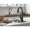 Picture of RP70714RB ESCUTCHEON W/BASEPLATE & N