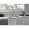 Picture of RP101629ARPR SOAP/LOTION DISPENSER W/BOT