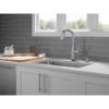 Picture of RP101629ARPR SOAP/LOTION DISPENSER W/BOT
