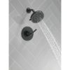 Picture of T14235-BL 14 SERIES SHOWER ONLY TRIM