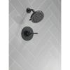 Picture of T14235-BL 14 SERIES SHOWER ONLY TRIM