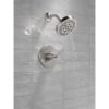 Picture of T14235-SS 14 SERIES SHOWER ONLY TRIM