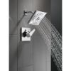 Picture of T14243-PR 14 SER H2OKINET SHW O NLY TRIM