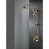 Picture of RP73384CZ DEL TRINS ROM TUB HDSHW 1.