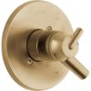 Picture of RP73384CZ DEL TRINS ROM TUB HDSHW 1.